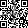 QRコード https://mirunuku.net/amateur/?cid=zoho046