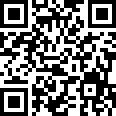 QRコード https://mirunuku.net/amateur/?cid=zoho047
