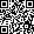QRコード https://mirunuku.net/amateur/?cid=zoho048