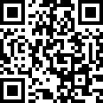 QRコード https://mirunuku.net/amateur/?cid=zoho049