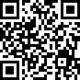 QRコード https://mirunuku.net/amateur/?cid=zoho050