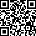 QRコード https://mirunuku.net/amateur/?cid=zoho051