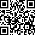 QRコード https://mirunuku.net/amateur/?cid=zoho052