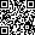 QRコード https://mirunuku.net/amateur/?cid=zoho053