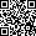 QRコード https://mirunuku.net/amateur/?cid=zoho054