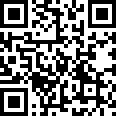 QRコード https://mirunuku.net/amateur/?cid=zoho055