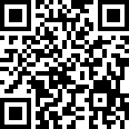 QRコード https://mirunuku.net/amateur/?cid=zoho056