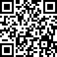 QRコード https://mirunuku.net/amateur/?cid=zoho057