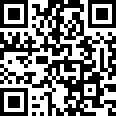 QRコード https://mirunuku.net/amateur/?cid=zoho058