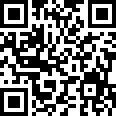 QRコード https://mirunuku.net/amateur/?cid=zoho059