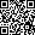 QRコード https://mirunuku.net/amateur/?cid=zoho060