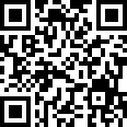 QRコード https://mirunuku.net/amateur/?cid=zoho061