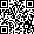 QRコード https://mirunuku.net/amateur/?cid=zoho062