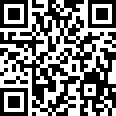 QRコード https://mirunuku.net/amateur/?cid=zoho063