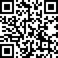 QRコード https://mirunuku.net/amateur/?cid=zoho064