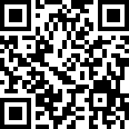 QRコード https://mirunuku.net/amateur/?cid=zoho065