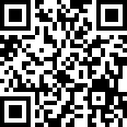 QRコード https://mirunuku.net/amateur/?cid=zoho066