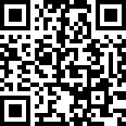 QRコード https://mirunuku.net/amateur/?cid=zoho067