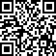 QRコード https://mirunuku.net/amateur/?cid=zoho068