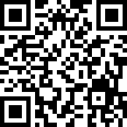 QRコード https://mirunuku.net/amateur/?cid=zoho069