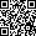 QRコード https://mirunuku.net/amateur/?cid=zoho070