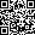 QRコード https://mirunuku.net/amateur/?cid=zoho071