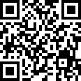 QRコード https://mirunuku.net/amateur/?cid=zoho072