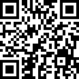 QRコード https://mirunuku.net/amateur/?cid=zoho073