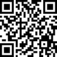 QRコード https://mirunuku.net/amateur/?cid=zoho074