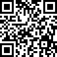 QRコード https://mirunuku.net/amateur/?cid=zoho075