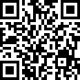 QRコード https://mirunuku.net/amateur/?cid=zoho076