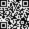 QRコード https://mirunuku.net/amateur/?cid=zoho077