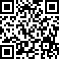 QRコード https://mirunuku.net/amateur/?cid=zoho078