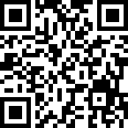 QRコード https://mirunuku.net/amateur/?cid=zoho079