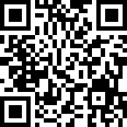 QRコード https://mirunuku.net/amateur/?cid=zoho080