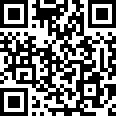 QRコード https://mirunuku.net/?cid=zomd00062