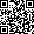 QRコード https://mirunuku.net/?cid=zomd00064
