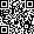 QRコード https://mirunuku.net/?cid=zomd02