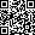 QRコード https://mirunuku.net/?cid=zomd04