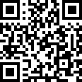 QRコード https://mirunuku.net/?cid=zomd07