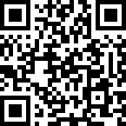 QRコード https://mirunuku.net/?cid=zomd08