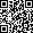 QRコード https://mirunuku.net/?cid=zomd09