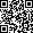 QRコード https://mirunuku.net/?cid=zomd10