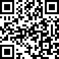 QRコード https://mirunuku.net/?cid=zomd14
