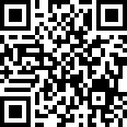 QRコード https://mirunuku.net/?cid=zomd15