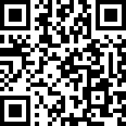 QRコード https://mirunuku.net/?cid=zomd20