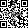 QRコード https://mirunuku.net/?cid=zomd21