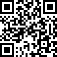 QRコード https://mirunuku.net/?cid=zomd22