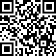 QRコード https://mirunuku.net/?cid=zomd23