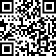 QRコード https://mirunuku.net/?cid=zomd24